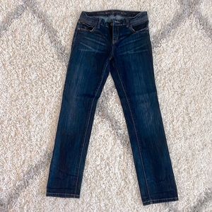 Simply Vera Wang Jeans